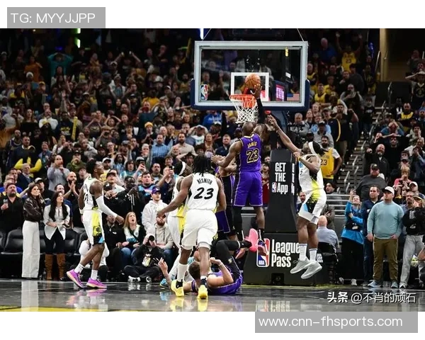 扬尼斯离开雄鹿后NBA格局将如何变化勒布朗的记录又将面临怎样的挑战