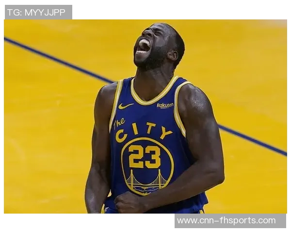 追梦谈防守策略黄蜂防守未能奏效导致教练下课的深刻反思