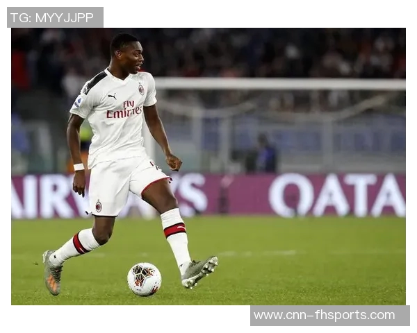 卡萨诺直言莱奥表现糟糕不堪与路易斯迪亚斯相比毫无竞争力