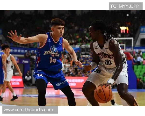 NBL常规赛第12场激战上海玄鸟主场对决香港金牛期待精彩表现