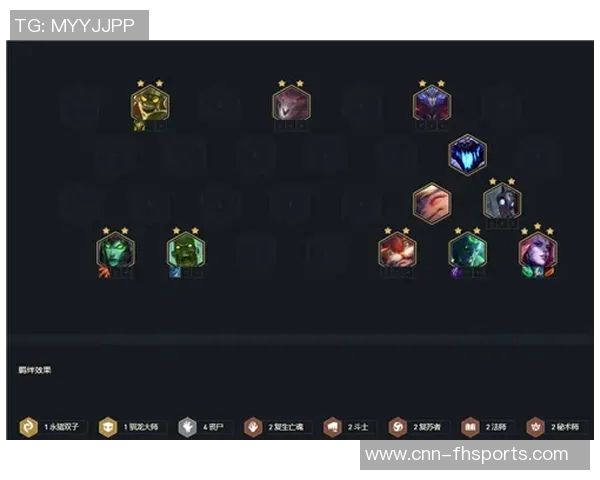 亚泰冬训首战热身赛双阵容出击以2-0战胜泰山B队展现良好状态