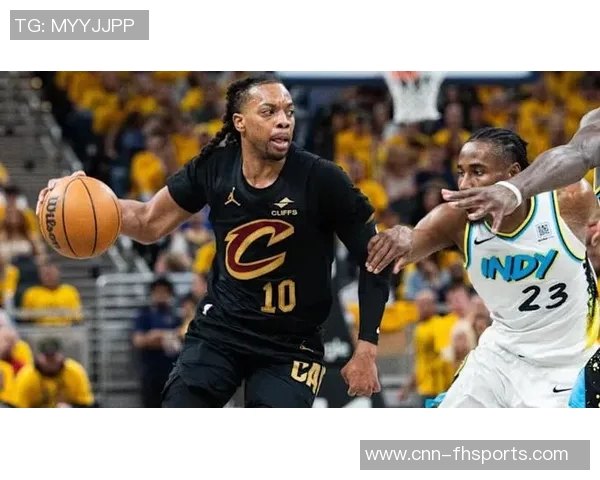 加兰表现低迷16投仅7中贡献16分1板8助2断罚球命中率惨淡正负值为负24