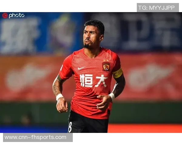 58岁三浦知良身价25万欧创纪录成德转库最年长球员