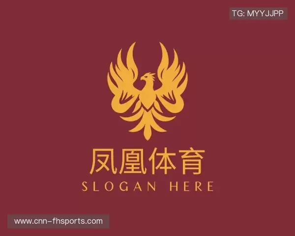 解读凤凰体育下载